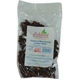 LokmanAVM Doğal Gojiberry Meyvesi Kurt Üzümü 100 g Paket Türkiye Menşeli Ürün - 100 gr