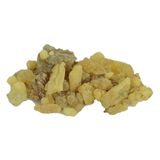 LokmanAVM Doğal Günlük Sakızı 100 Gr Paket