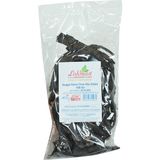 LokmanAVM Doğal Hava Civa Otu Kökü 100 gr Paket Glutensiz ve Vegan Özellikte