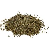LokmanAVM Doğal Hayıt Tohumu 100 gr Yerli Üretim Sağlıklı ve Organik Seçenek