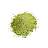 LokmanAVM Doğal Katkısız Toz Kına 1.Kalite Saf Kına Toz Naturel 50GR