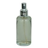 Lokmanavm Dogal Kekik Saf Suyu Sac Rengi Koyulastirici Sac Bakimi 100 Ml Spreyli Cam Sise