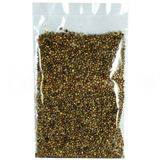 Lokmanavm Doğal Kenevir Tohumu 100 gr
