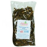 Lokmanavm Doğal Kırlangıç Otu 100 gr