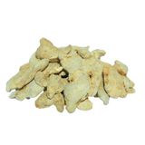 LokmanAVM Doğal Kök Zencefil 100Gr Pkt