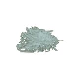 LokmanAVM Doğal Mentol Taşı Menthol Granül Parça Kristal Taşı 100gr