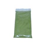 LokmanAVM Doğal Saf Naturel Toz Kına 250 Gr Paket