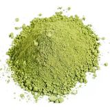 Lokmanavm Doğal Saf Naturel Toz Kına 50 Gr