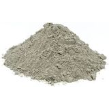 Lokmanavm Doğal Saf Yeşil Kil Toz Maskesi 250 gr Arındırıcı Etki Tüm Cilt Tipleri İçin