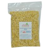 Lokmanavm Dolmalık Helvalık Yer Fıstığı 1000 Gr Paket