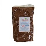 LokmanAvm Günlük Taze Çekilmiş 3.75 Orta Kavrum 500 gr Türk Kahvesi