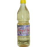 LokmanAVM Hayıt Suyu 1 Lt