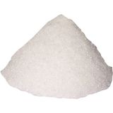 LokmanAVM Himalaya Kristal Kaya Tuzu Öğütülmüş Beyaz 500 gr Doğal Tuz Menşei TR