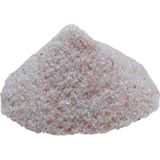 LokmanAVM Himalaya Kristal Kaya Tuzu Öğütülmüş Pembe 500 gr Doğal ve Sağlıklı Beslenme İçin