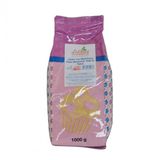 LokmanAVM Jelatin Toz Öğütülmüş Pasta Malzemesi 1000 Gr Paket