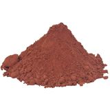 LokmanAVM Kakao Öğütülmüş 40 Gr Pkt
