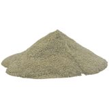 LokmanAVM Karabiber Öğütülmüş 26 Gr Pkt