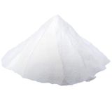 LokmanAVM Karbonat Soda 10 Kg Pkt