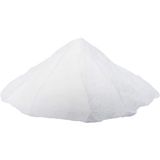 LokmanAVM Karbonat Soda 150 Gr Pkt