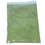 LokmanAVM Kına Doğal Saf Naturel Toz Kına 100 Gr Paket