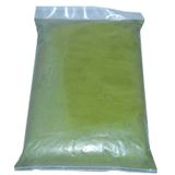 LokmanAVM Kına Doğal Saf Naturel Toz Kına 1000 Gr Paket