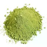 LokmanAVM Kına Doğal Saf Naturel Toz Kına 5000 Gr Paket