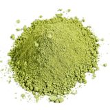 LokmanAVM Kına Toz 250Gr