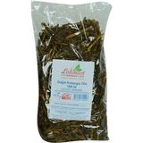 LokmanAVM Kırlangıç Otu 100 gr