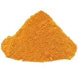 LokmanAVM Köfte Harcı 50 Gr Pkt