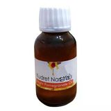 Lokmanavm Kudret Narı Yağı Cam Şişe 50 Ml