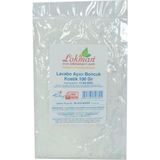 Lokmanavm Lavabo Açıcı Boncuk Kostik 100 gr Paket - 0,01 gr