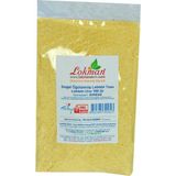 LokmanAVM Leblebi Tozu 100 gr Doğal Katkısız Türkiye Üretimi Yüksek Protein ve Lif İçeriği