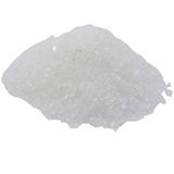 LokmanAVM Limon Tuzu 1000 Gr Pkt