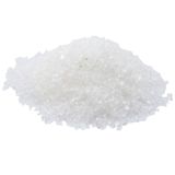 LokmanAVM Limon Tuzu 50 Gr Pkt
