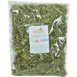 Lokmanavm Melisa Otu Limon Otu 100 gr
