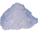 LokmanAVM Naftalin Toz Pul 2 Kg Pkt