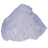 LokmanAVM Naftalin Toz Pul 5 Kg Pkt