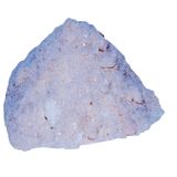 LokmanAVM Naftalin Toz Pul 500 Gr Pkt