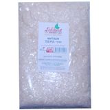 LokmanAVM Naftalin Tozu Pul 10 Kg Pkt Kiloluk Paket