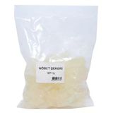 Lokmanavm Nöbet Şekeri Doğal 1000 Gr Paket