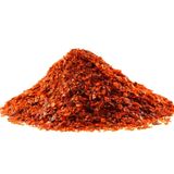 LokmanAvm Normal Acılı 50 gr Pul Biber