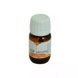 LokmanAVM NSR Serumu Nasser Serum Cam Şişe 20 ML