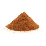LokmanAvm Öğütülmüş 40 gr Tarçın