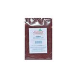 LokmanAvm Öğütülmüş 50 gr Sumak
