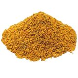Lokmanavm Polen Arı Poleni Doğal 100 Gr Paket
