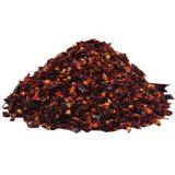 LokmanAVM Pul Biber Çok Acılı 40 Gr Pkt