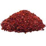 LokmanAVM Pul Biber Normal Acılı 100 Gr Paket