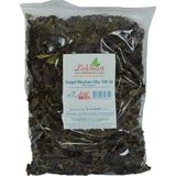 Lokmanavm Reyhan Otu Mor 100 gr