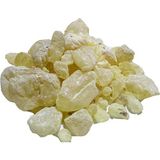 LokmanAVM Saf Doğal Sandaloz Sakızı 100 Gr Paket