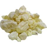LokmanAVM Saf Doğal Sandaloz Sakızı Tane Sandoloz Sandaroz Sandoroz 100GR